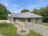 1005 Prairie View Place - Photo 7