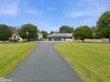 1005 Prairie View Place - Photo 10