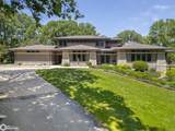 1155 165th Street - Photo 1