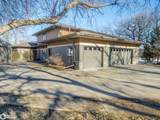 1155 165th Street - Photo 2