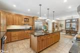 1155 165th Street - Photo 11