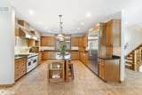 1155 165th Street - Photo 12