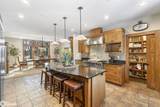 1155 165th Street - Photo 13