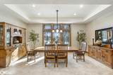 1155 165th Street - Photo 14