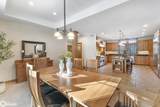 1155 165th Street - Photo 15