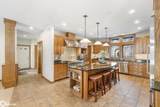 1155 165th Street - Photo 16