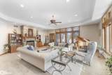 1155 165th Street - Photo 17