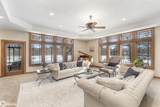 1155 165th Street - Photo 18