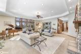 1155 165th Street - Photo 19