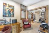 1155 165th Street - Photo 20