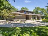 1155 165th Street - Photo 3