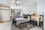 1155 165th Street - Photo 21