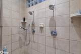 1155 165th Street - Photo 22