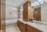 1155 165th Street - Photo 23