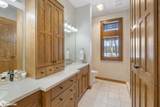 1155 165th Street - Photo 24