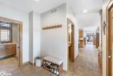 1155 165th Street - Photo 25