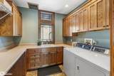 1155 165th Street - Photo 26