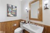 1155 165th Street - Photo 27