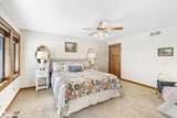 1155 165th Street - Photo 28