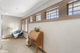 1155 165th Street - Photo 30