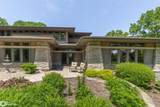 1155 165th Street - Photo 4