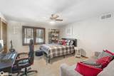 1155 165th Street - Photo 31