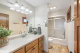 1155 165th Street - Photo 32