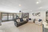 1155 165th Street - Photo 33