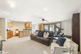1155 165th Street - Photo 34