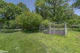 1155 165th Street - Photo 37