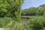 1155 165th Street - Photo 38