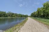 1155 165th Street - Photo 39