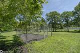 1155 165th Street - Photo 40