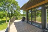 1155 165th Street - Photo 5