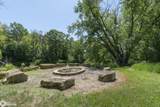 1155 165th Street - Photo 41