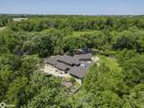 1155 165th Street - Photo 42