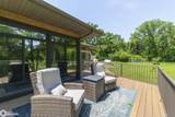 1155 165th Street - Photo 6