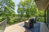 1155 165th Street - Photo 7