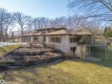 1155 165th Street - Photo 8