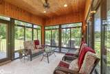 1155 165th Street - Photo 9