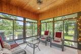 1155 165th Street - Photo 10