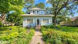 305 Main Street - Photo 1