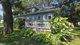 305 Main Street - Photo 2