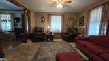 305 Main Street - Photo 11