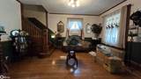 305 Main Street - Photo 12