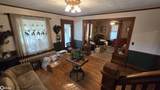 305 Main Street - Photo 13