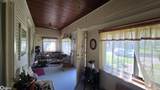 305 Main Street - Photo 14