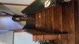 305 Main Street - Photo 15