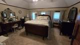 305 Main Street - Photo 16