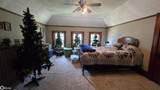 305 Main Street - Photo 17